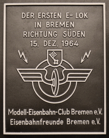 1964_e10350_2101_slide.jpg